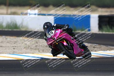 media/Jul-13-2025-Pacific Track Time (Sun) [[819660bca7]]/B Group/1220pm (Turn 1)/